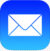 Email Logo