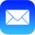 Email Logo