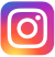 Instagram Logo