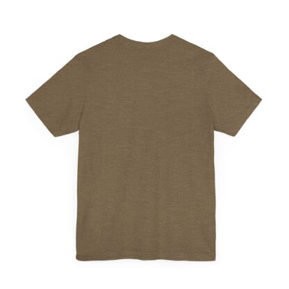 Fiber.Love.Retreat. Short Sleeve Tee - Image 16