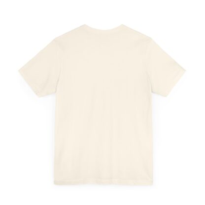 Fiber.Love.Retreat. Short Sleeve Tee - Image 12