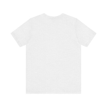 Fiber.Love.Retreat. Short Sleeve Tee - Image 6