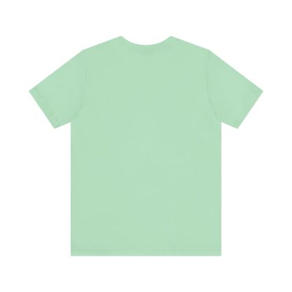 Fiber.Love.Retreat. Short Sleeve Tee - Image 26