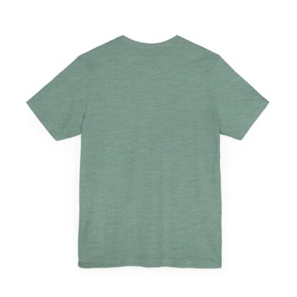 Fiber.Love.Retreat. Short Sleeve Tee - Image 32