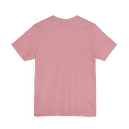 Fiber.Love.Retreat. Short Sleeve Tee - Image 40