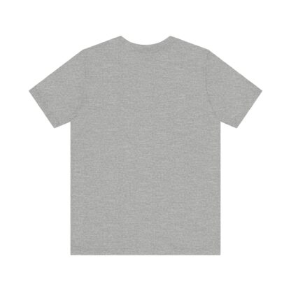 Fiber.Love.Retreat. Short Sleeve Tee - Image 18