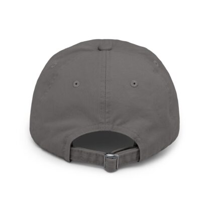 Fiber.Love.Retreat Distressed Cap - Image 11