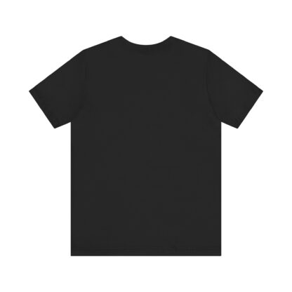Fiber.Love.Retreat. Short Sleeve Tee - Image 2