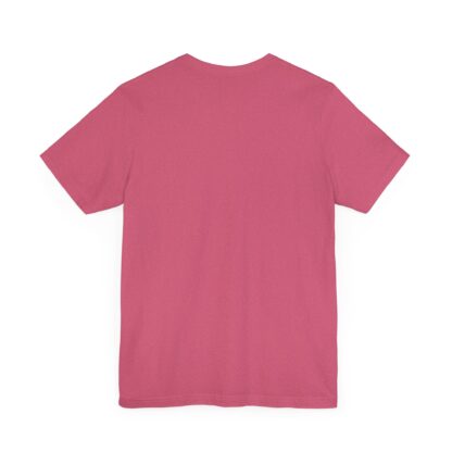 Fiber.Love.Retreat. Short Sleeve Tee - Image 44