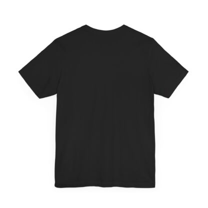 Fiber.Love.Retreat. Short Sleeve Tee - Image 4