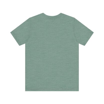 Fiber.Love.Retreat. Short Sleeve Tee - Image 30