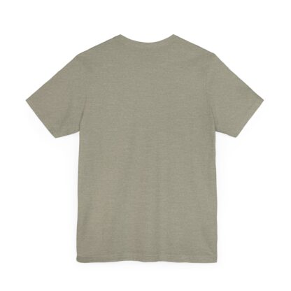 Fiber.Love.Retreat. Short Sleeve Tee - Image 4