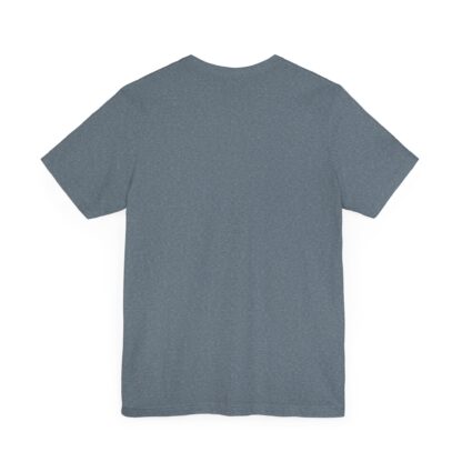 Fiber.Love.Retreat. Short Sleeve Tee - Image 36