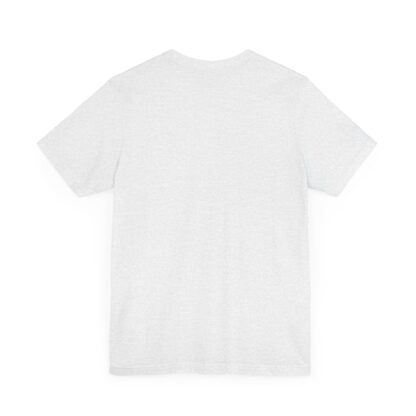 Fiber.Love.Retreat. Short Sleeve Tee - Image 8
