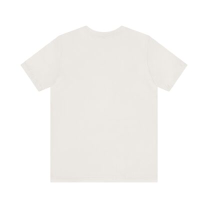 Fiber.Love.Retreat. Short Sleeve Tee - Image 22