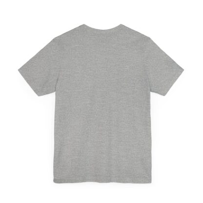 Fiber.Love.Retreat. Short Sleeve Tee - Image 20