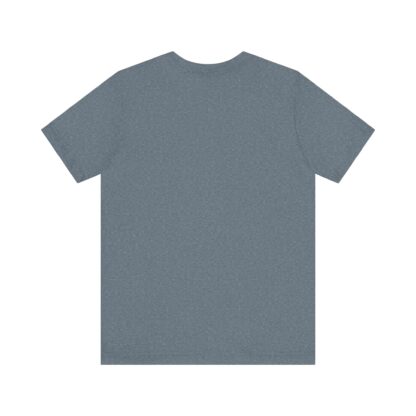 Fiber.Love.Retreat. Short Sleeve Tee - Image 34