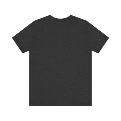 Fiber.Love.Retreat. Short Sleeve Tee - Image 6