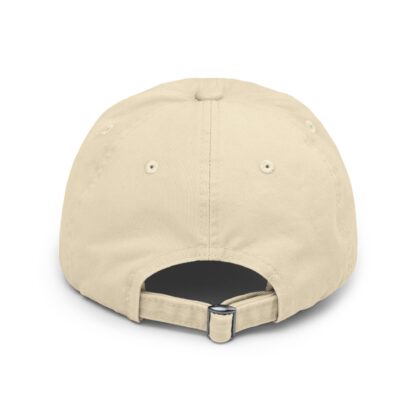 Fiber.Love.Retreat Distressed Cap - Image 19