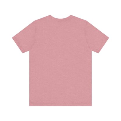 Fiber.Love.Retreat. Short Sleeve Tee - Image 38