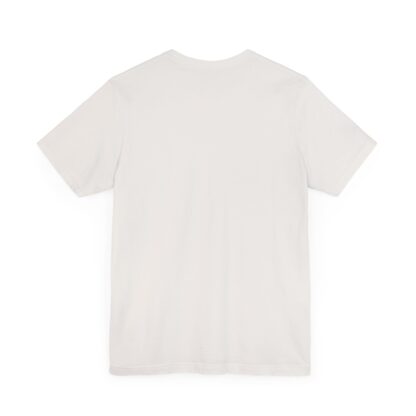 Fiber.Love.Retreat. Short Sleeve Tee - Image 24