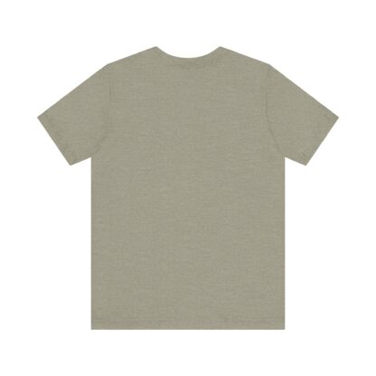 Fiber.Love.Retreat. Short Sleeve Tee - Image 2