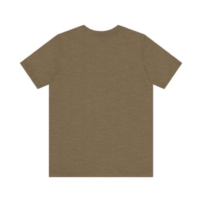 Fiber.Love.Retreat. Short Sleeve Tee - Image 14