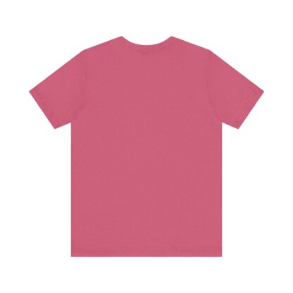 Fiber.Love.Retreat. Short Sleeve Tee - Image 42