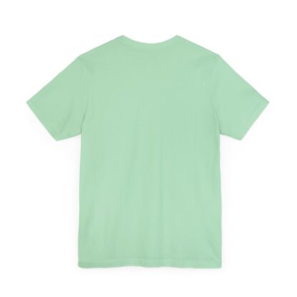 Fiber.Love.Retreat. Short Sleeve Tee - Image 28