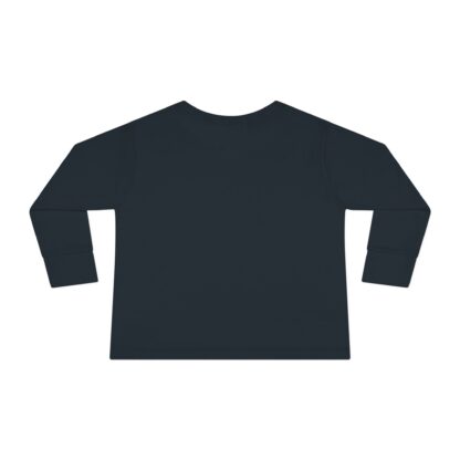 Toddler Long Sleeve Tee - Image 6