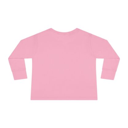 Toddler Long Sleeve Tee - Image 10