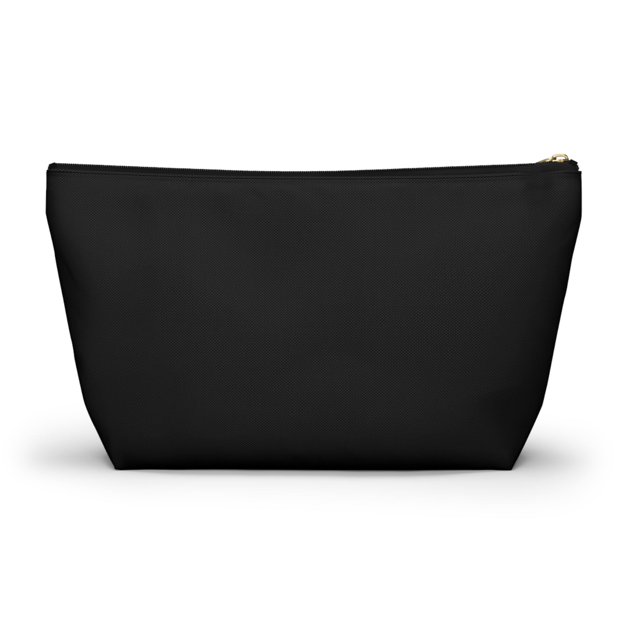 Accessory Pouch w T-bottom - Image 2