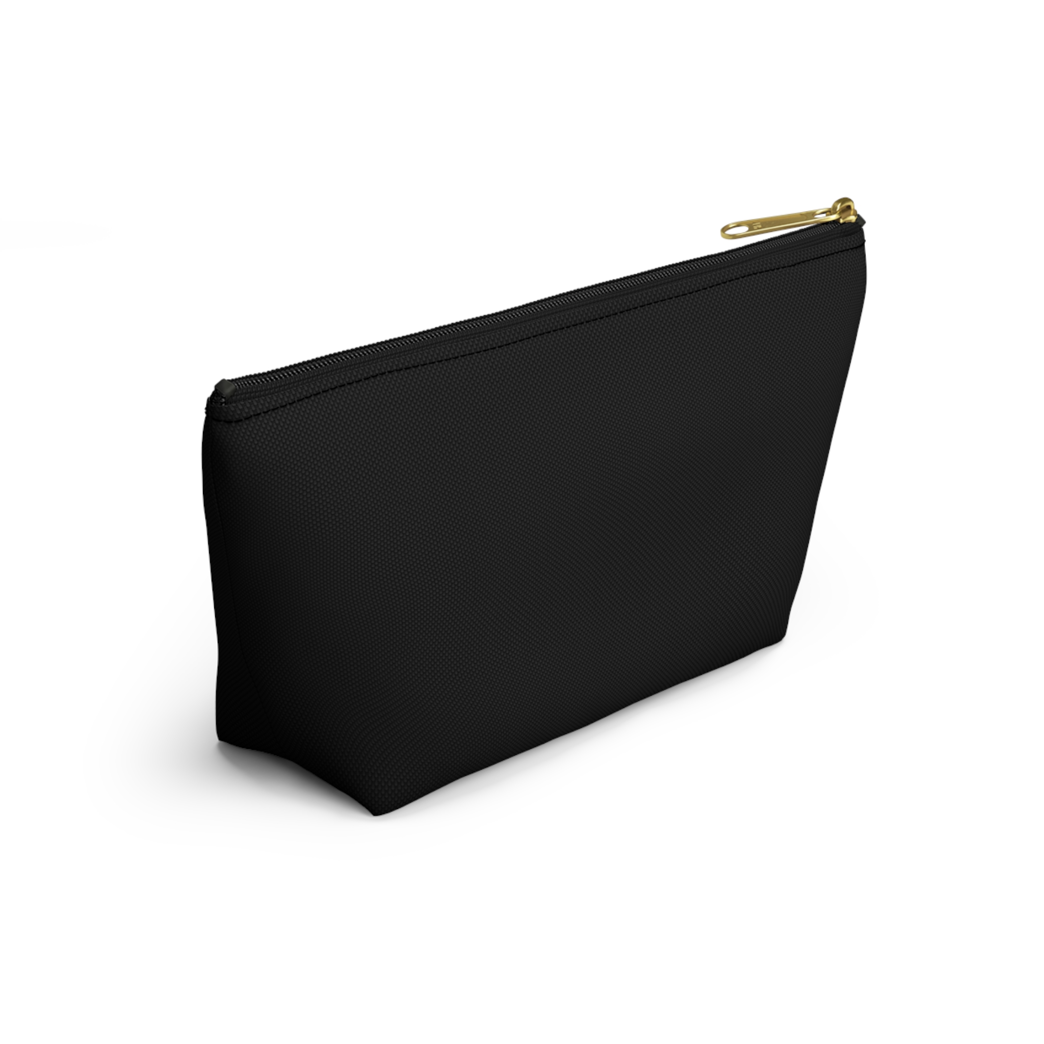 Accessory Pouch w T-bottom - Image 8