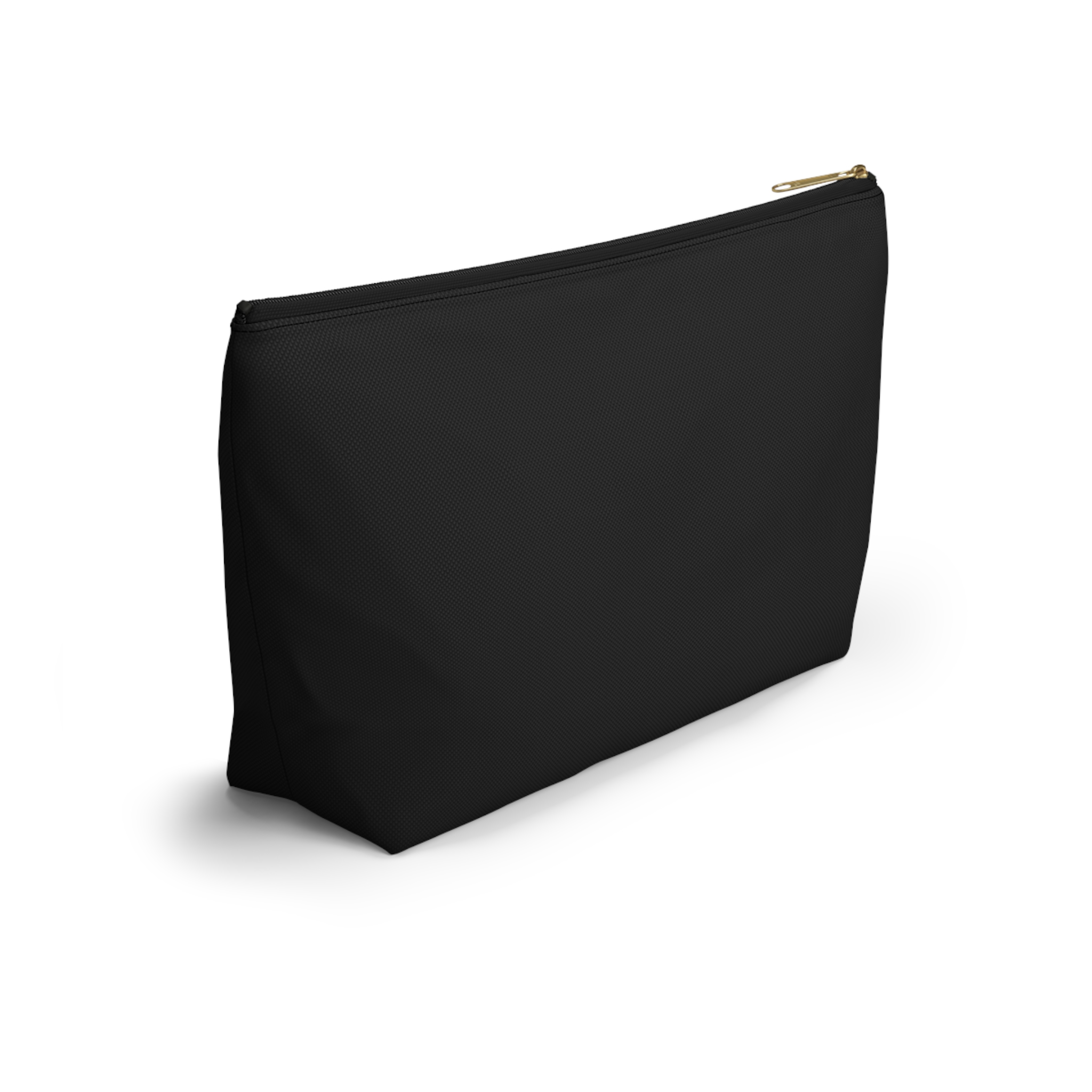 Accessory Pouch w T-bottom - Image 4