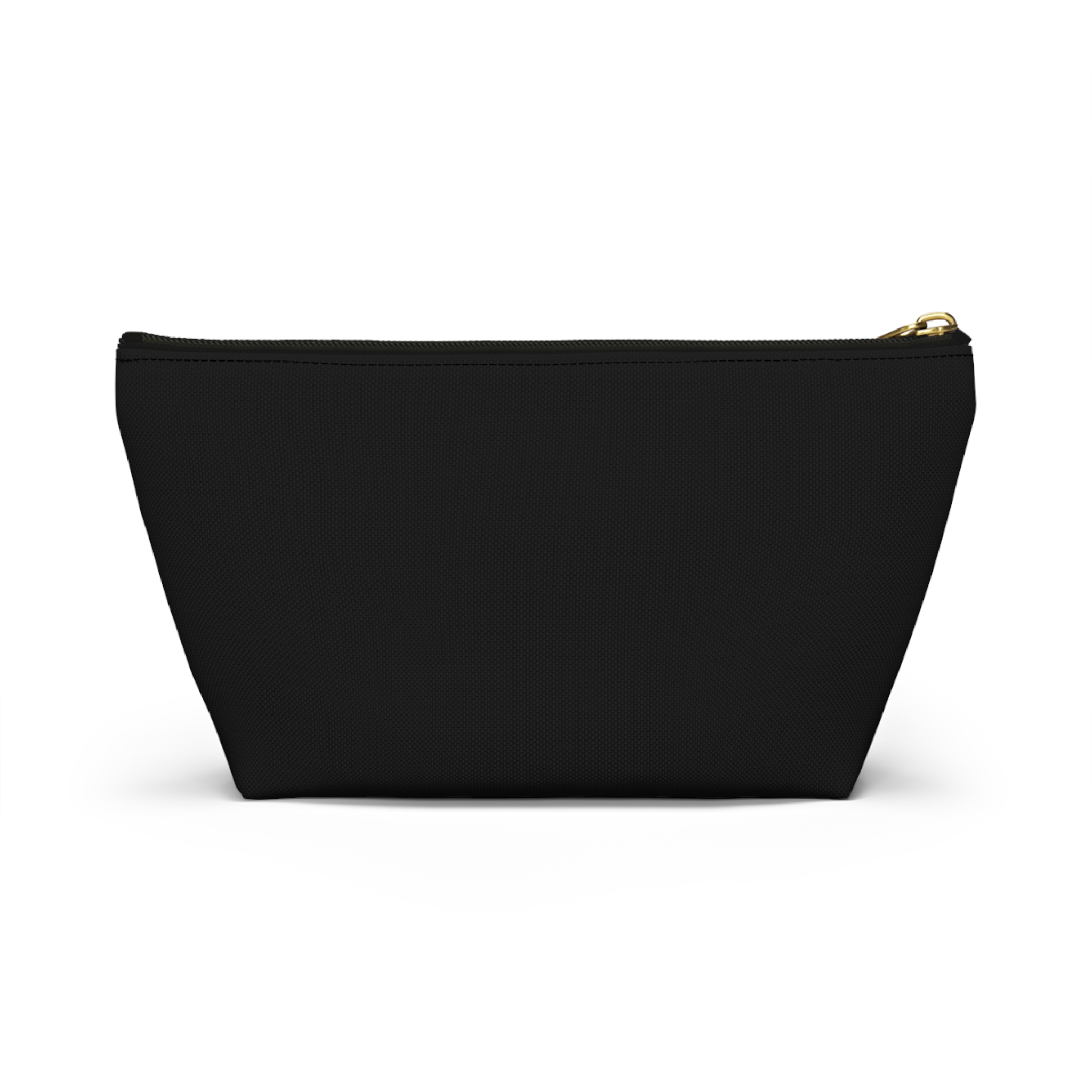 Accessory Pouch w T-bottom - Image 6