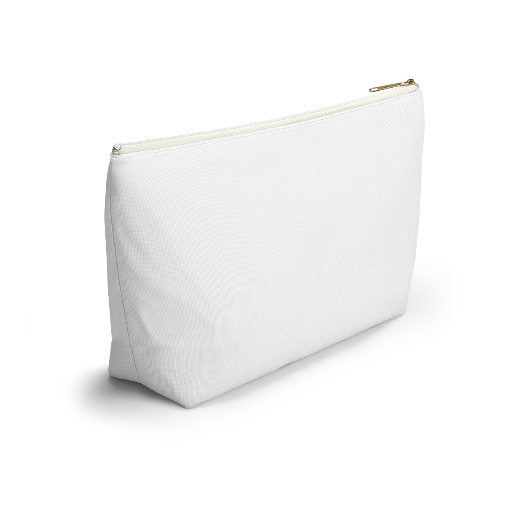 Fiber.Love.Retreat Zipper Pouch - Image 4