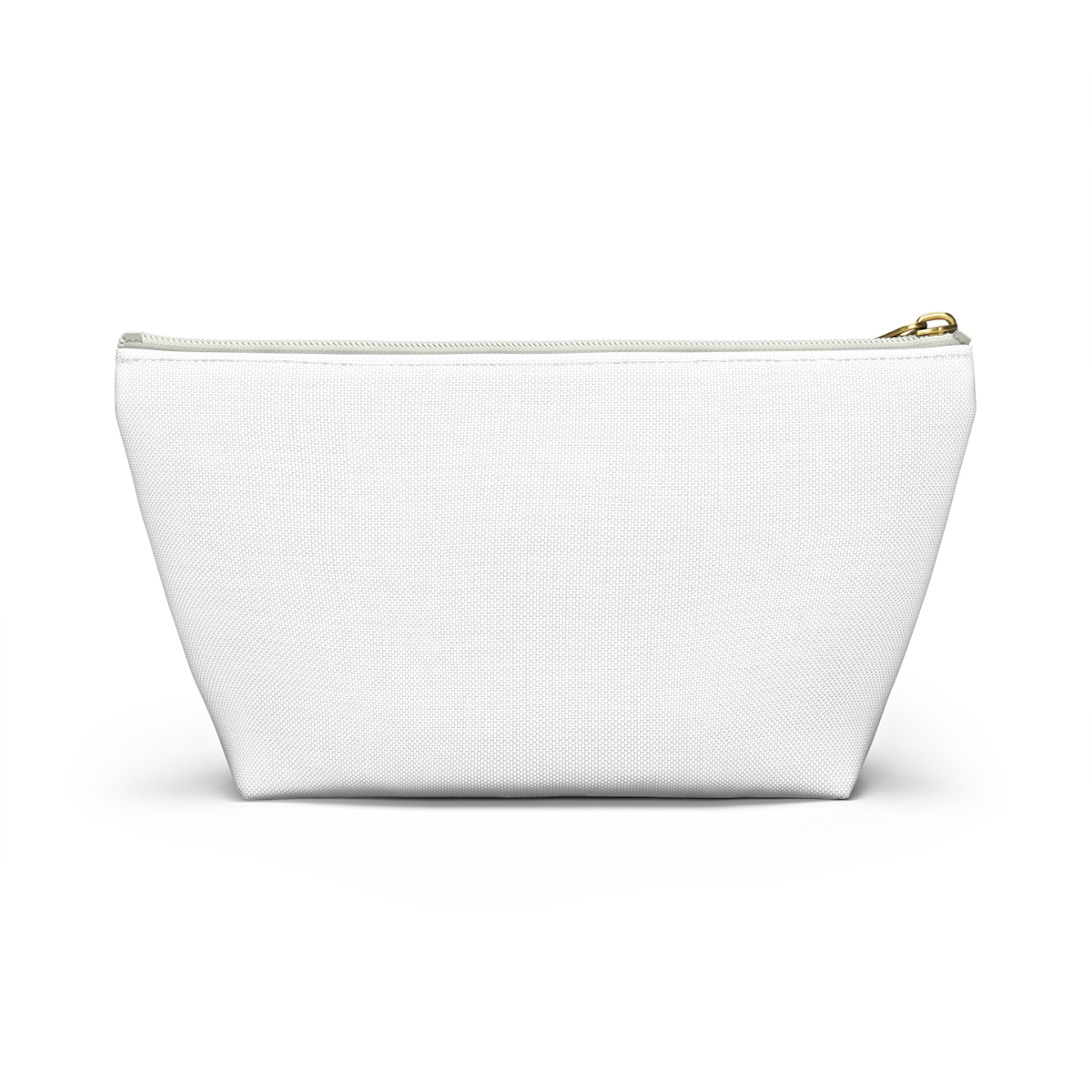 Fiber.Love.Retreat Zipper Pouch - Image 6