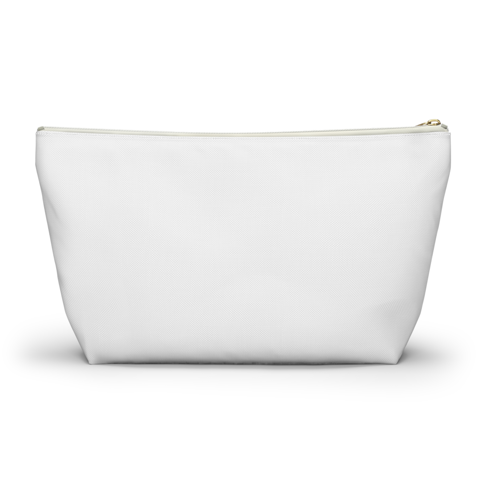 Fiber.Love.Retreat Zipper Pouch - Image 2