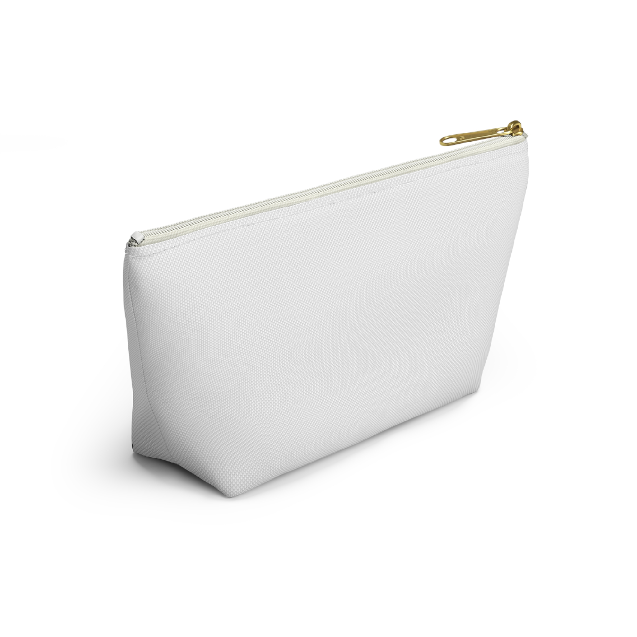Fiber.Love.Retreat Zipper Pouch - Image 8