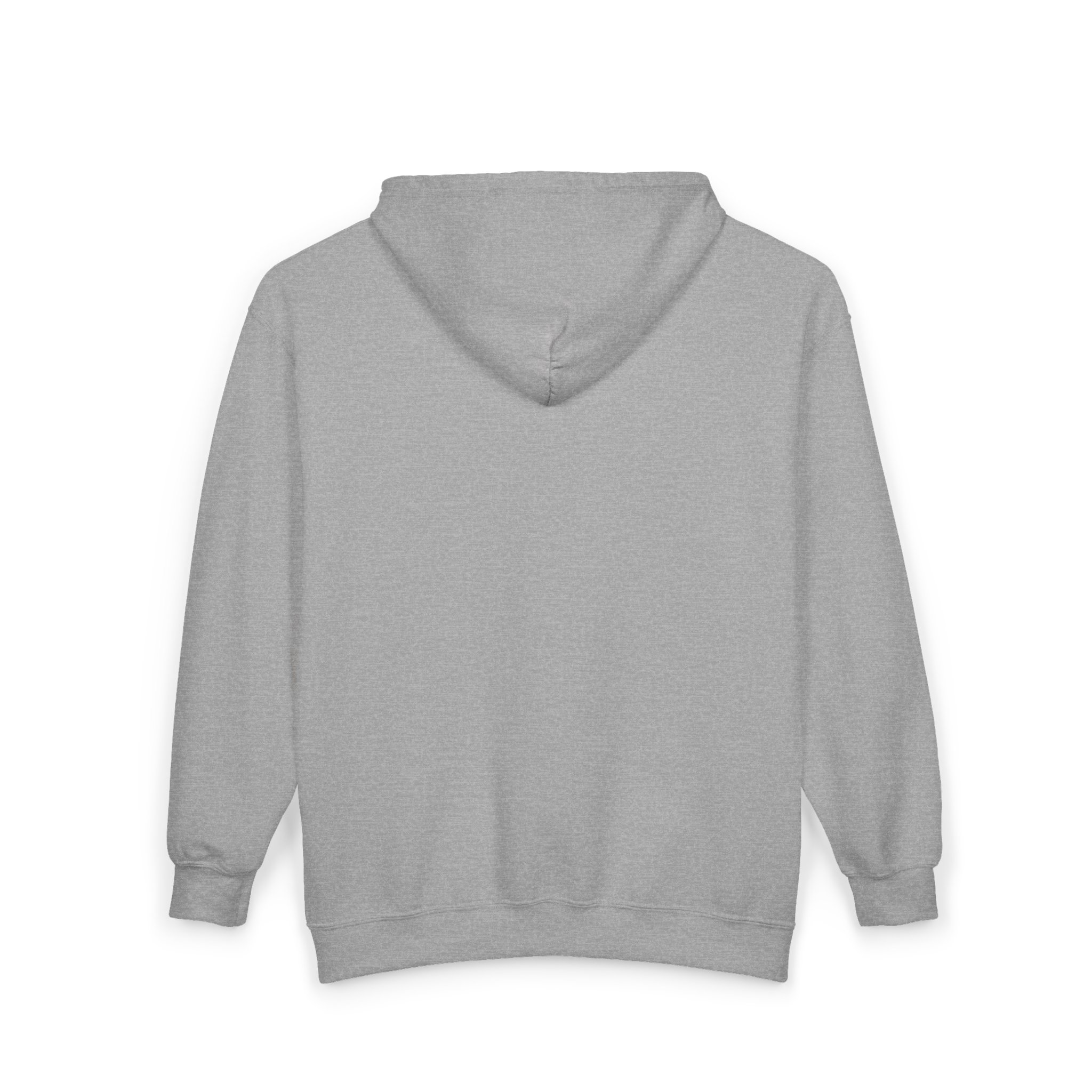 Black Fiber.Love.Retreat. Hoodie - Image 6