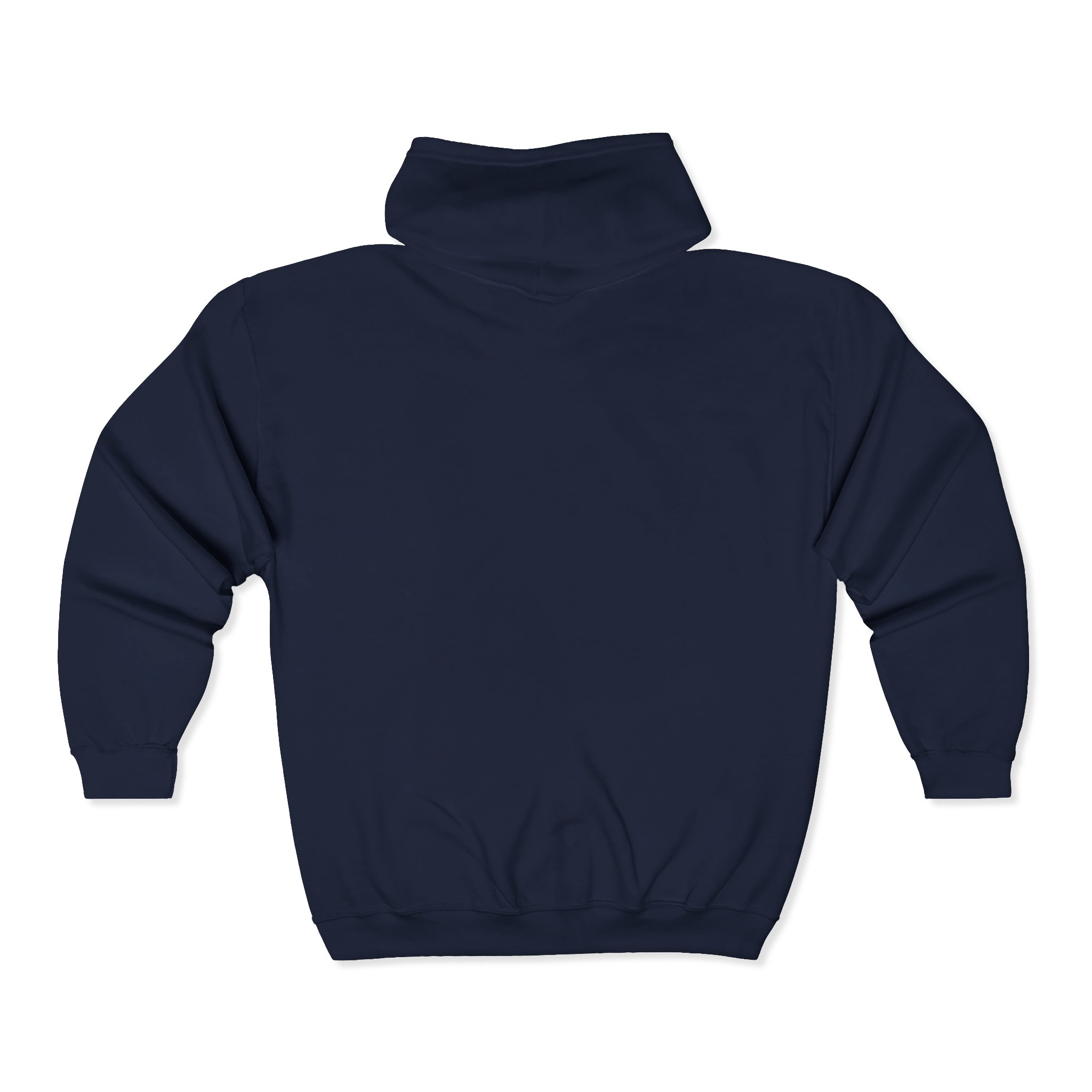 Black Fiber.Love.Retreat. Hoodie - Image 12