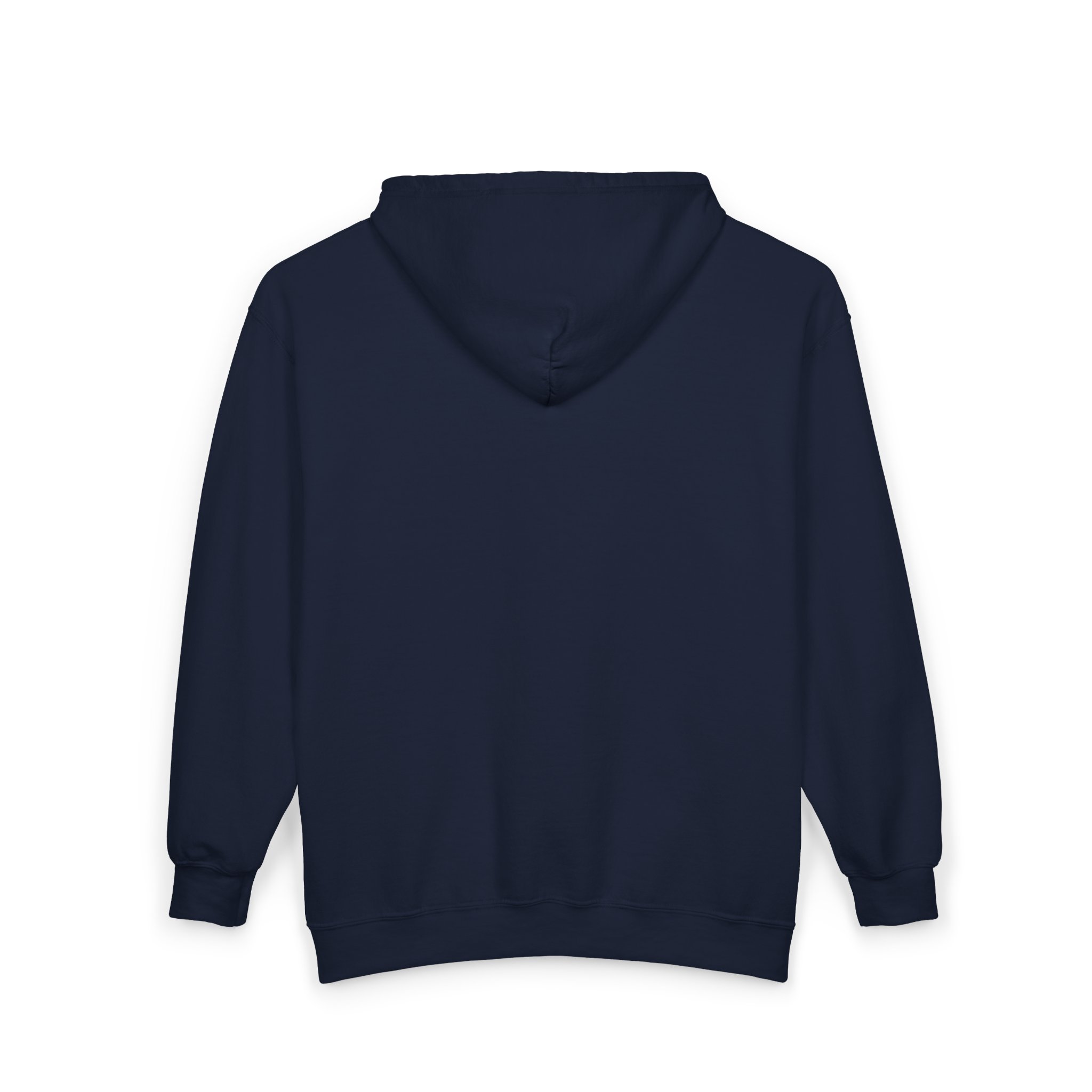 Black Fiber.Love.Retreat. Hoodie - Image 14