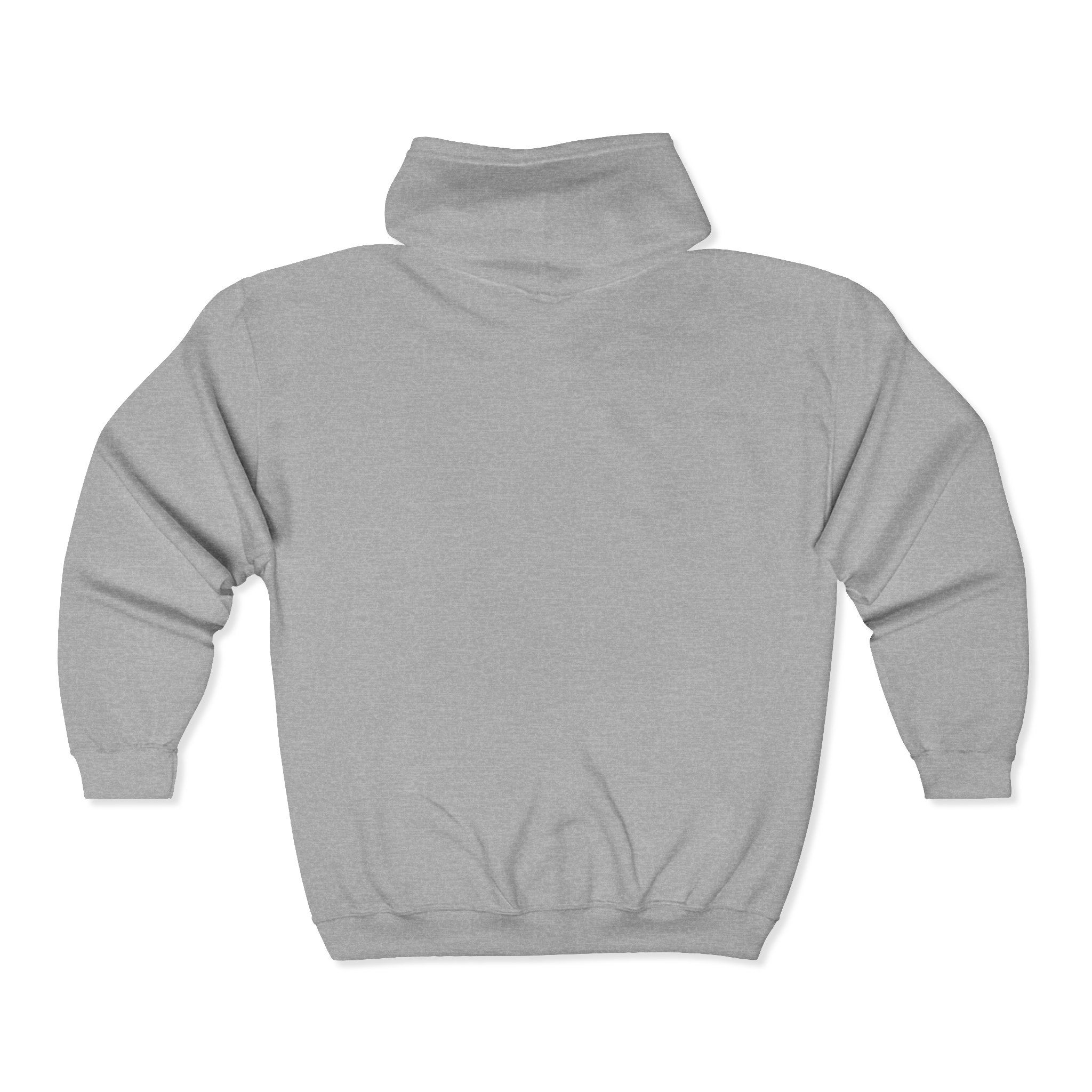 Black Fiber.Love.Retreat. Hoodie - Image 4